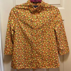 Lands’ End SZ 2